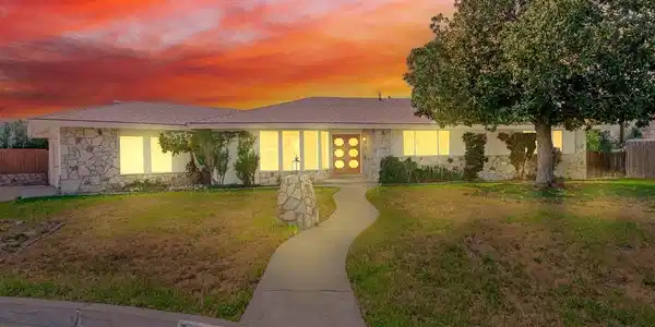133 Park Vista