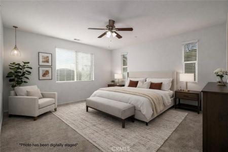 35864 Hazelhurst