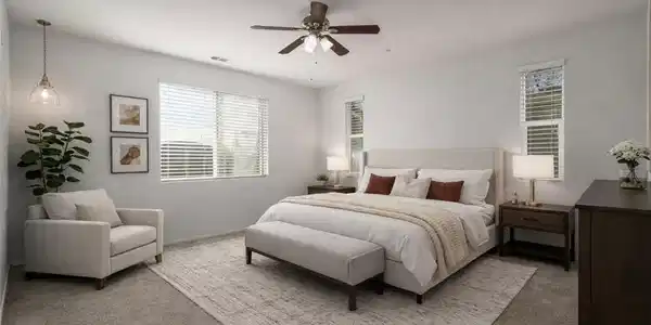 35864 Hazelhurst