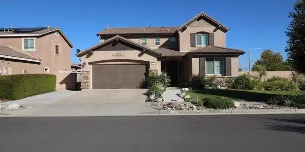 17921 Valerian Way