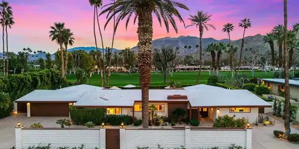 71369 Country Club Drive