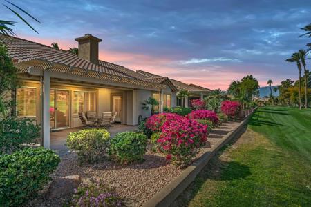 78650 Sunrise Mountain