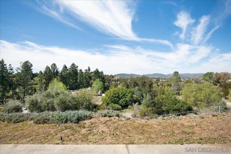 17526 Saint Andrews