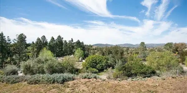 17526 Saint Andrews