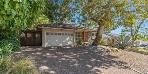 4620 Willalee