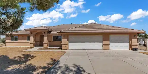 9379 Middleton Road