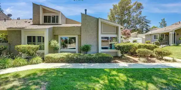 25775 Tournament Road