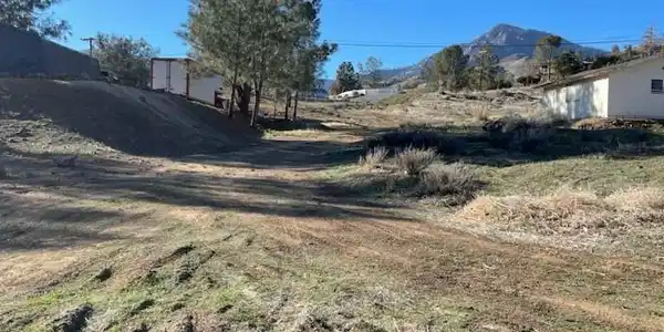 0 Panorama Dr.