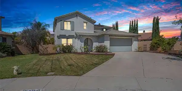 34747 Mediterra Circle