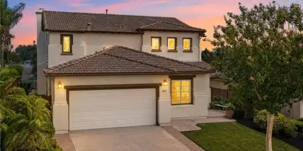 31295 Gleneagles Drive
