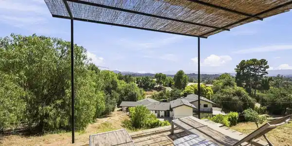 1131 Rancho Drive