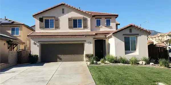 18368 Cayenne Dr