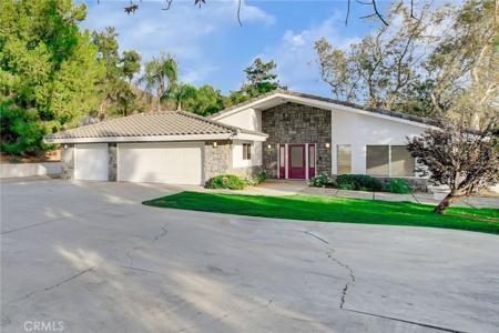 5385 Park Lane