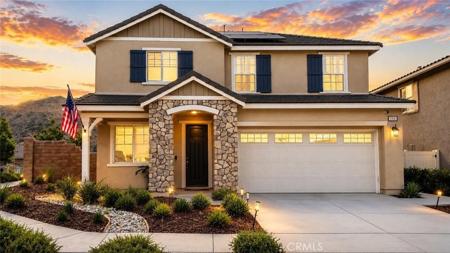 11827 Trailwood Court