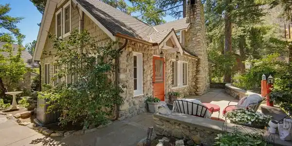28 Bear Drive