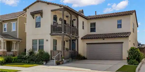 375 Myrtle