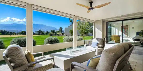 34987 Mission Hills Drive