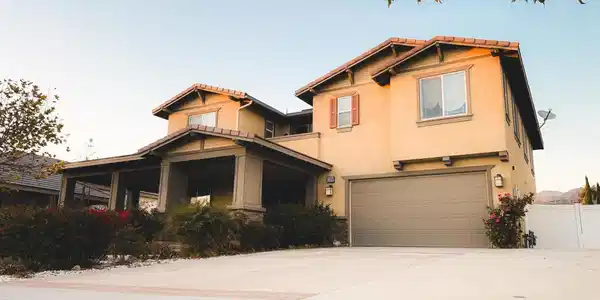 309 Heritage Valley Pkwy