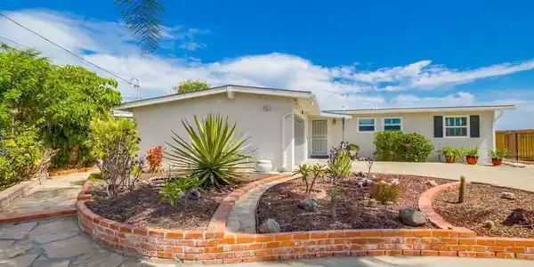 8185 Chaz Place