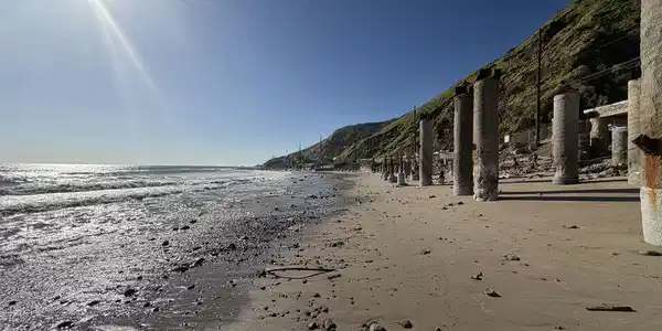19216 Pacific Coast Highway