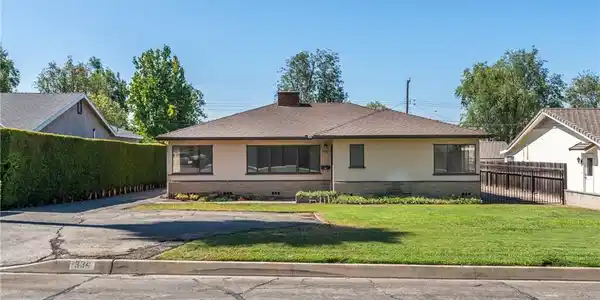 334 W Virginia