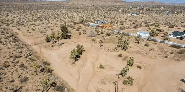 3155 Thermal Lane