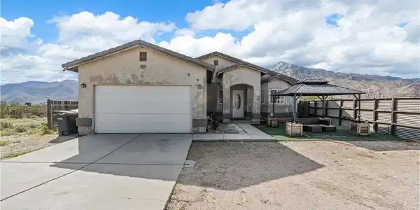 55551 Tamarack