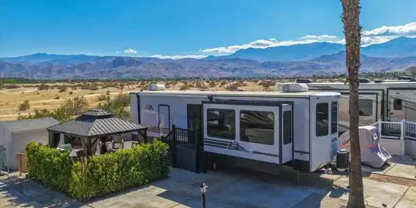 69801 Ramon #293 Road