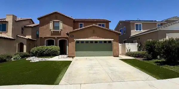 1340 Alpine Avenue