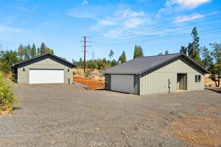 5726 Black Olive Drive