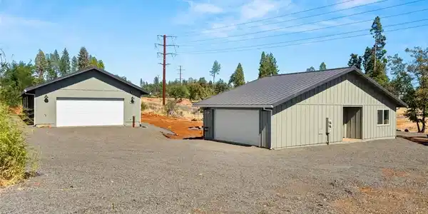 5726 Black Olive Drive