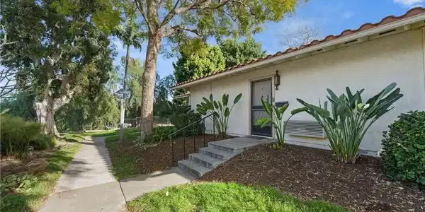 3023 Calle Sonora