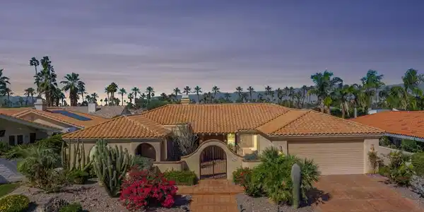 75396 Stardust Lane