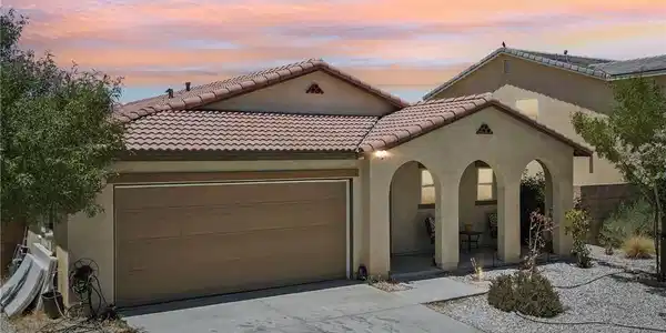 15756 McVay Ln.