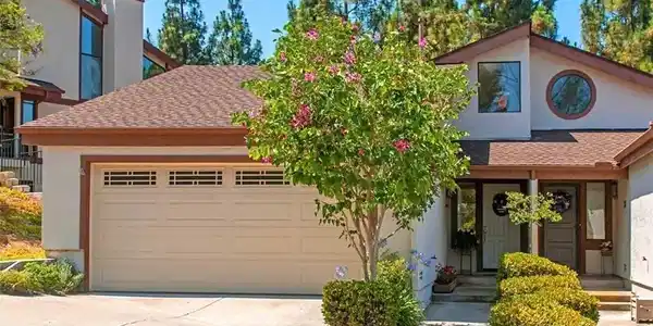 11407 Madera Rosa Way