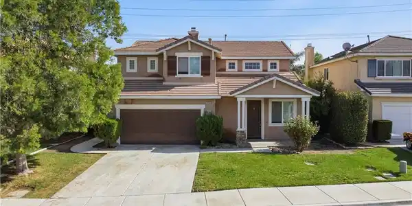 29504 Castlewood