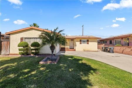 14609 Cavette
