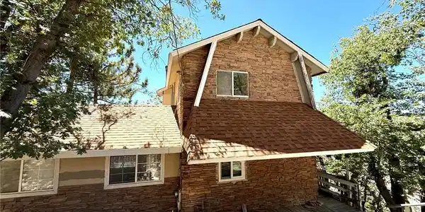2190 Tank Road