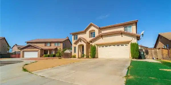 12652 FIELD Way