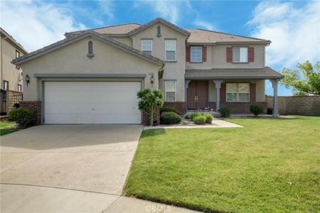 24306 Via La Casa