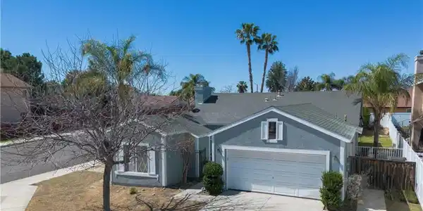 1393 Rabbit Peak