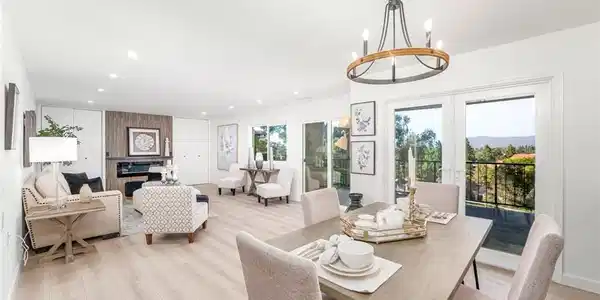 5372 Punta Alta