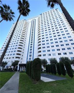 525 E Seaside Way