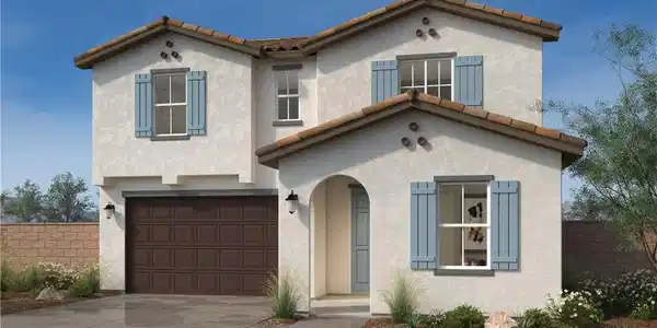 30858 Daisy Lane
