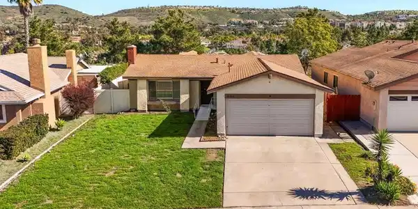 11231 Pegasus Ave