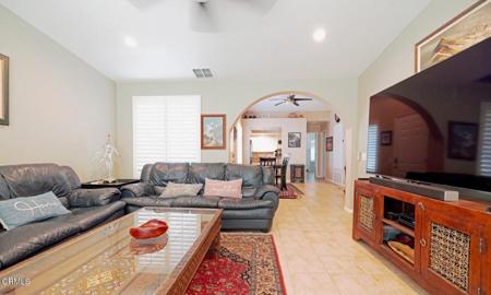 2701 E Mesquite Avenue