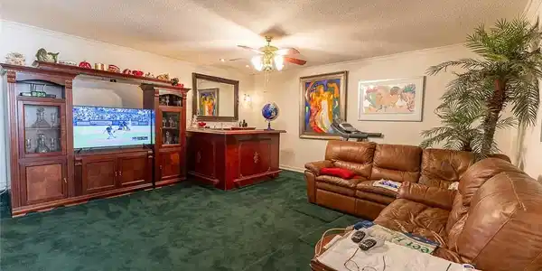 11465 Fox Hollow Lane