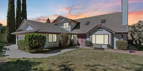 12938 Lupine Court