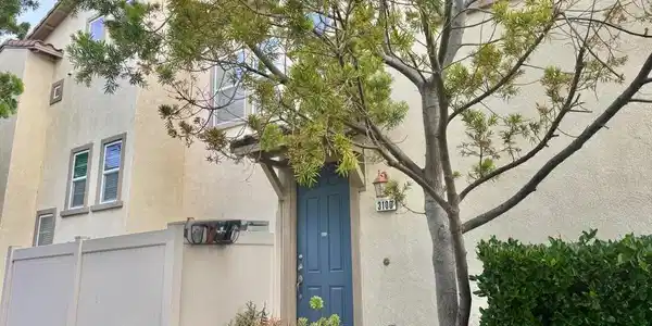 3100 N Ventura Road