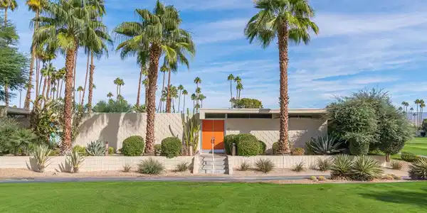 75 Westlake Circle